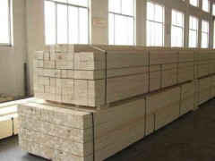 一手貨源 木板條 木托盤板 家具板條 品種多 質(zhì)量優(yōu)