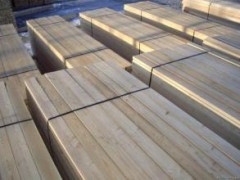 落葉松  工地材料 包裝材料 最佳用料