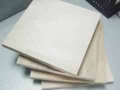 高檔免漆家具板  多層實木家具板  生態環保家具板