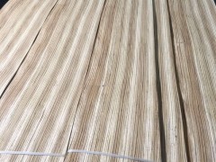 直銷 美國(guó)香杉天然木皮 天然貼面木皮 實(shí)木木皮可定制各種規(guī)格