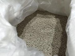一手貨源  硅藻泥 硅藻泥涂料 保溫砂漿  品種多 質量優(yōu)