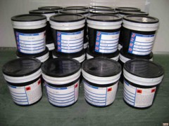 一手貨源 膠粘劑  油墨涂料原材料 塑膠助劑 品種多質量優