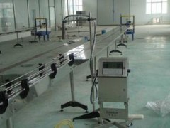 一手貨源 手持噴碼機 在線噴碼機 品種多 質(zhì)量優(yōu)