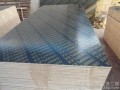 山東臨沂東興木業有限公司-產品圖片