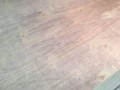 臨沂朱保家美木業有限公司-產品圖片