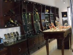 一手貨源 飾品貨架 酒柜貨架 書店貨架 品種多 質量優