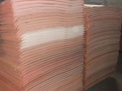 精品 櫸木單板 家具用材 精心制造 價格優(yōu)惠