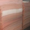 精品 櫸木單板 家具用材 精心制造 價格優惠