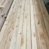 杭州碧琴木制品加工經營木制品加工 制造 銷售一條龍服務