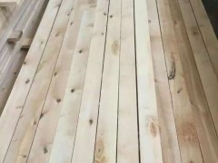 可定制加工生產 木工板 細木工板 多層板 實木厚芯板