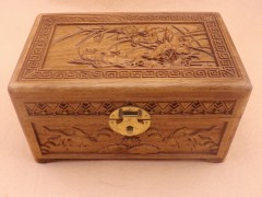 精品 木箱 規(guī)格齊全 樣式新穎 價(jià)格實(shí)惠