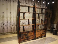 廠家熱銷  展示架 經久耐用 物美價廉