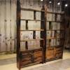 廠家熱銷  展示架 經(jīng)久耐用 物美價(jià)廉