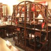 一手貨源 油畫框制作 相框制作 展示架 品種多 質量優