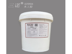 木質(zhì)房屋用膠,三諾拼板膠,沈陽木工膠廠家直銷