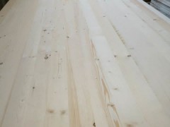 廠家直銷 精品松木拼板 楊木拼板 楊木木制品 長期大量供應