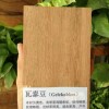 一手貨源 瓦泰豆  闊變豆  南美柚木菠蘿格花梨 長期批發