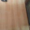 信步地板 木地板 實(shí)木地板 pvc地板 塑膠地板生態(tài)環(huán)保地板