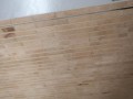 曹縣天航木業有限公司-產品圖片