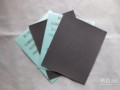 鄭州富偉磨料磨具材料有限公司-產品圖片