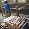 柯城紅順木制品加工 客戶定制原木家具 質量保證