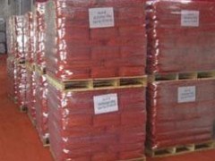 大量供應 木材 酸性染料 直接染料 易上色 不掉色