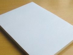 復印紙  全木槳復印紙  高白度防靜電復印紙  彩色復印紙