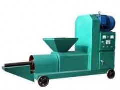 木炭機 制碳機 炭化機 秸稈炭化 木屑炭化機 木材炭化