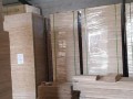 香和木業有限公司-產品圖片