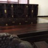 精品大紅酸枝辦公桌 書(shū)柜 大紅酸枝孔雀沙發(fā)