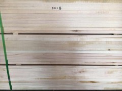 廠家直銷(xiāo)進(jìn)口原木松木 桉木 鐵杉 木方 蒸汽木方 刨方 木板