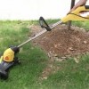 電動打草機  無刷電動打草機  手機電動打草機自動電動打草機