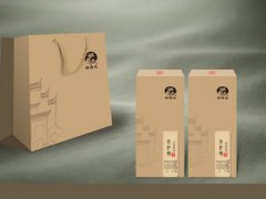 高檔包裝牛皮紙  地龍包裝牛皮紙  手提包裝牛皮紙