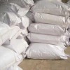 嵌縫石膏  生態環保內墻涂料嵌縫石膏  石膏粉