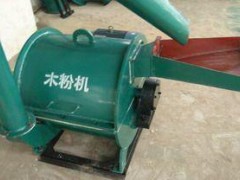 木粉機  立式木粉機  高效節(jié)能木粉機  超細木粉機