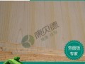 山東峰泰木業有限公司-產品圖片