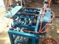山東瑞發木工機械-產品圖片