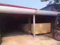 興華木業有限公司-產品圖片
