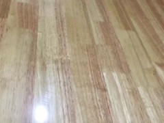 廠家直銷 精品輻射松實(shí)木 鏡面UV板 長(zhǎng)期大量供應(yīng) 質(zhì)優(yōu)價(jià)廉