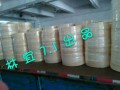 東莞市厚街林宜木業經營部-產品圖片