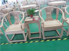 德州餐桌椅|古典實木家具山東桌椅之鄉(xiāng) 廠家定做批發(fā)