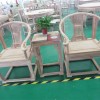 德州餐桌椅|古典實木家具山東桌椅之鄉(xiāng) 廠家定做批發(fā)