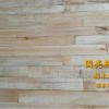 可定制楊木拼板 等寬條 楊木木制品等 廠家直銷