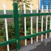 草坪護欄  塑鋼草坪護欄  鋅鋼草坪護欄 pvc草坪護欄