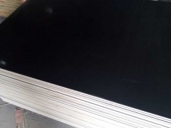 專業(yè)生產(chǎn) 精品建筑覆膜板 清水模板 異形模板 欲購從速