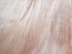 廠家直銷 專業(yè)生產(chǎn)桃花芯木皮 各種規(guī)格 均可定制