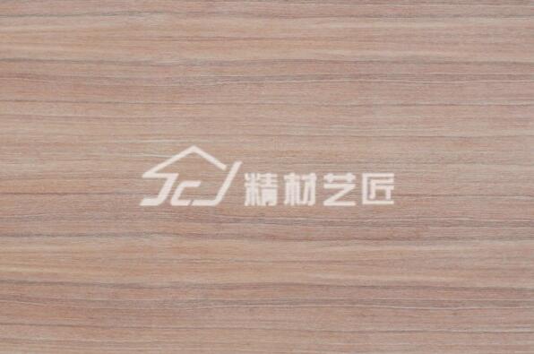 飾面三夾板