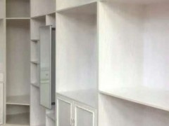 廠家直銷 三聚氰胺板 生態板 三合板、五合板 多層膠合板等