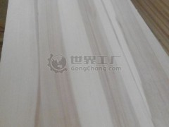 精品楊木拼板 楊木機(jī)拼板 長(zhǎng)期大量供應(yīng)批發(fā)