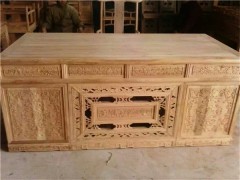 山東德州榆木家具|廠家直銷